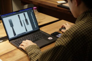 Photo Work 인디자인 특강