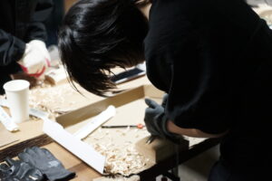 Photo Master 조각 실습