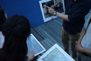 Photo Craft 종강