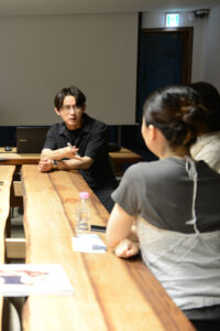 Photo Work 작업 리뷰