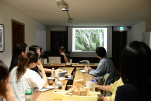 Photo Work 작업 리뷰