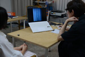 Photo Work 개별 튜토리얼