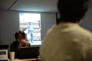 Photo Work 작업 리뷰