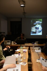 Photo Work 작업 리뷰
