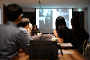 Photo Work 작업 리뷰