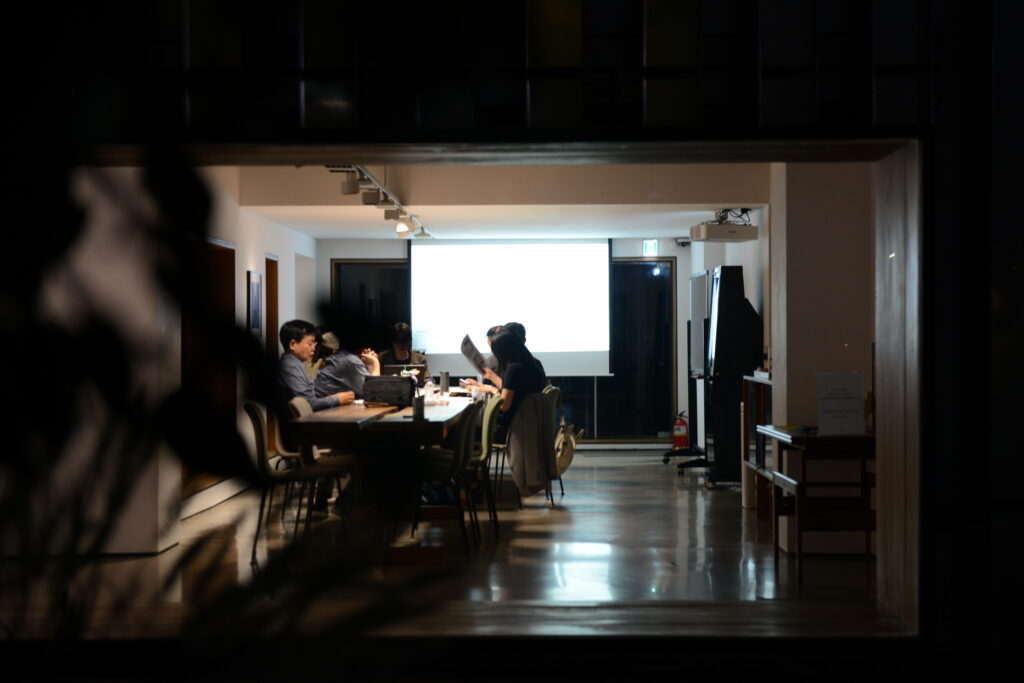 Photo Work 작업 리뷰