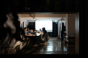Photo Work 작업 리뷰