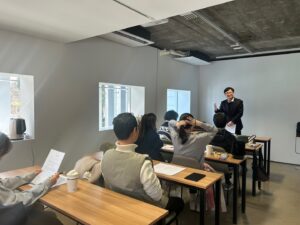 사진 톺아보기