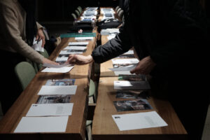 Photo Work 시퀀싱 실습