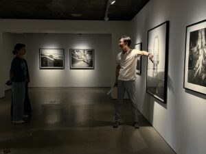 Photo Research