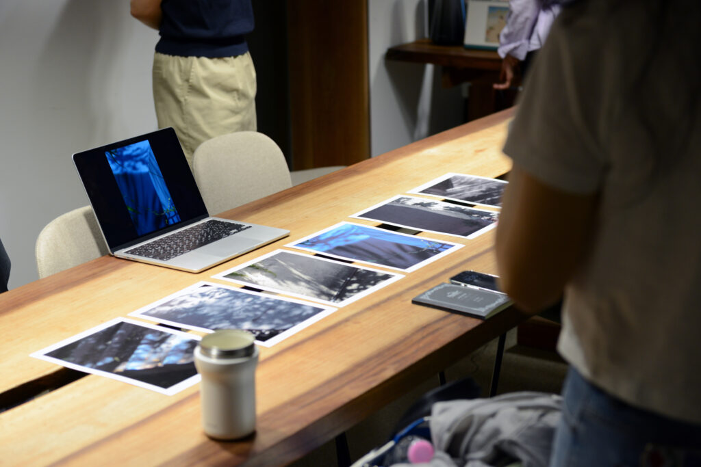 Photo Master 작업 리뷰